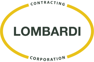 Lombardi Contracting Corp.
