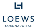Loews Coronado Bay Resort & Spa