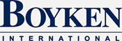 Boyken International, Inc.